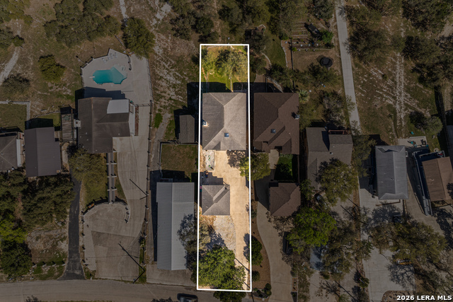 Image 60 of 79 For 2633 Lakeview Dr