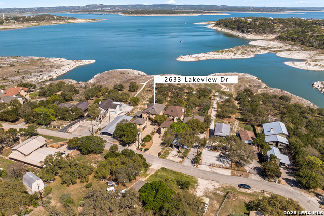 Image 61 of 79 For 2633 Lakeview Dr