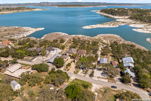 Image 62 of 79 For 2633 Lakeview Dr