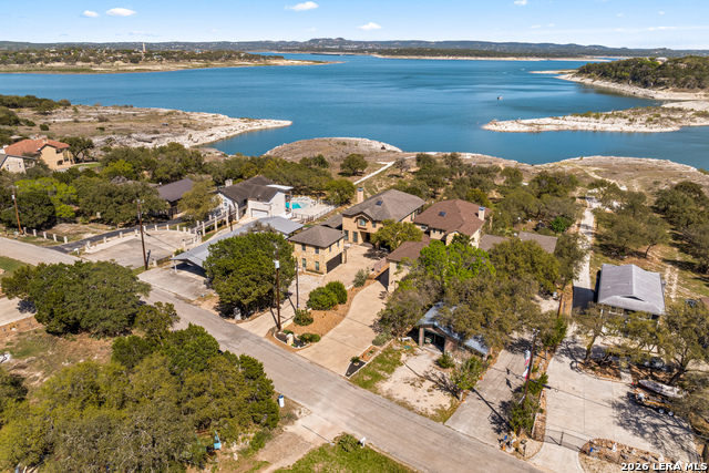 Image 63 of 79 For 2633 Lakeview Dr