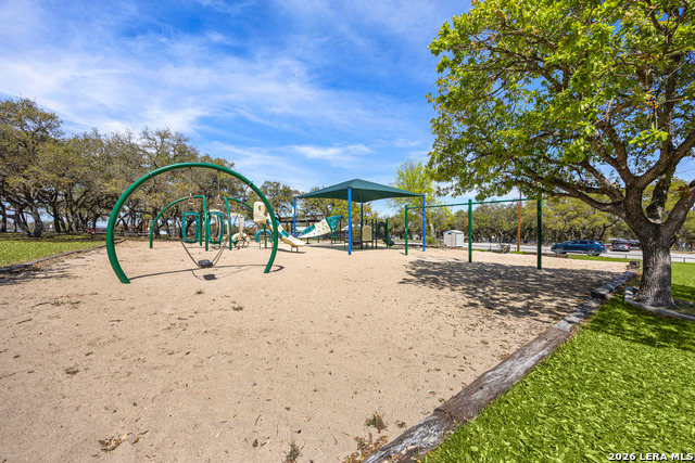 Image 66 of 79 For 2633 Lakeview Dr