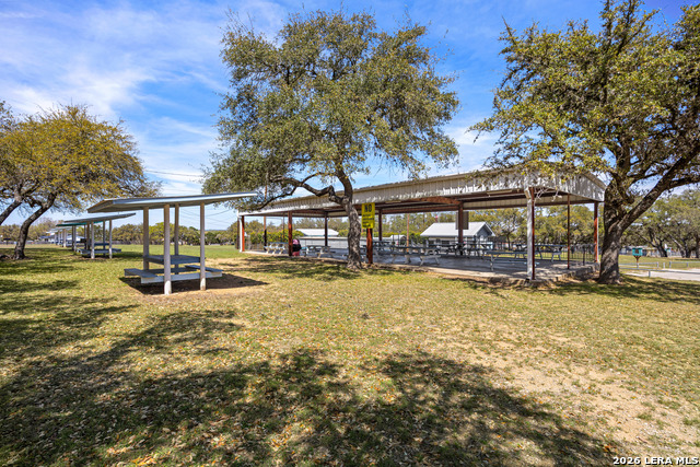 Image 67 of 79 For 2633 Lakeview Dr