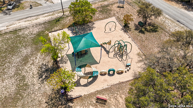 Image 69 of 79 For 2633 Lakeview Dr