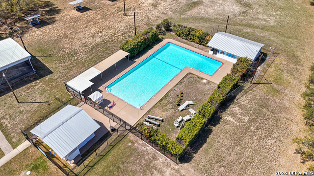 Image 70 of 79 For 2633 Lakeview Dr