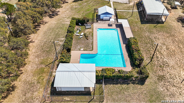 Image 71 of 79 For 2633 Lakeview Dr