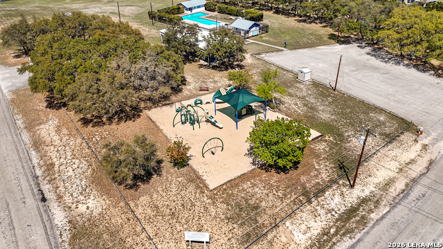 Image 73 of 79 For 2633 Lakeview Dr