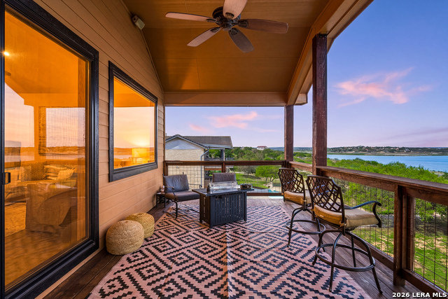 Image 74 of 79 For 2633 Lakeview Dr