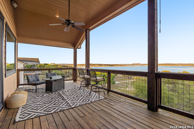 Image 75 of 79 For 2633 Lakeview Dr