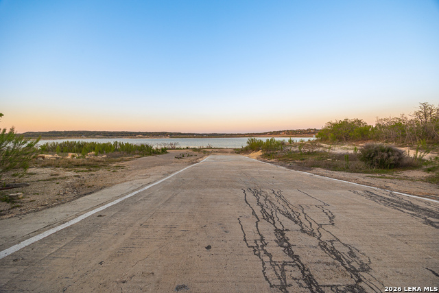 Image 78 of 79 For 2633 Lakeview Dr