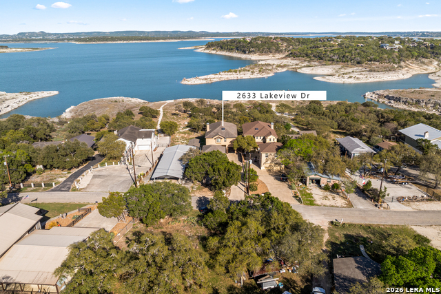 Image 79 of 79 For 2633 Lakeview Dr