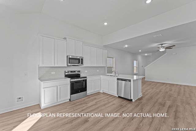 Image 9 of 14 For 13626 Guajillo Spring