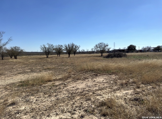 Image 3 of 5 For 000 Henze  