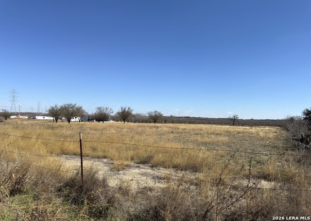 Image 4 of 5 For 000 Henze  