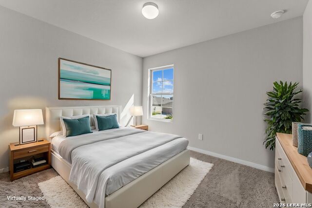 Image 10 of 22 For 4831 Maiz Valley