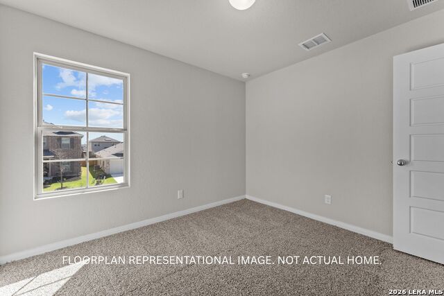 Image 16 of 22 For 4831 Maiz Valley