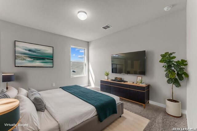 Image 9 of 22 For 4831 Maiz Valley