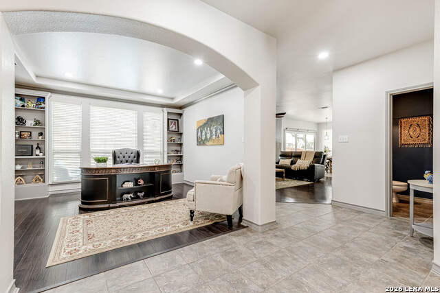 Image 10 of 42 For 1739 La Mancia