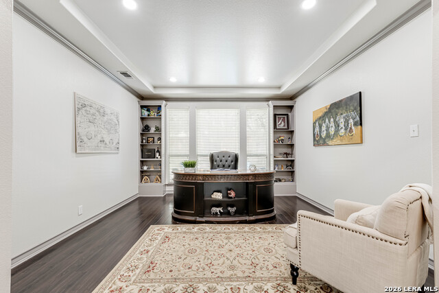 Image 11 of 42 For 1739 La Mancia