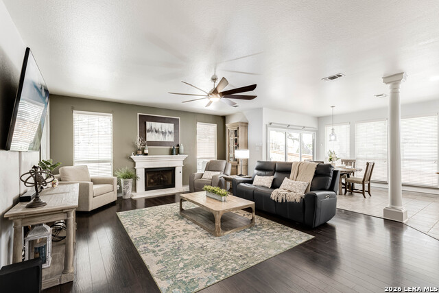 Image 12 of 42 For 1739 La Mancia