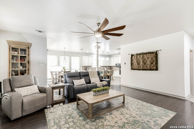 Image 13 of 42 For 1739 La Mancia