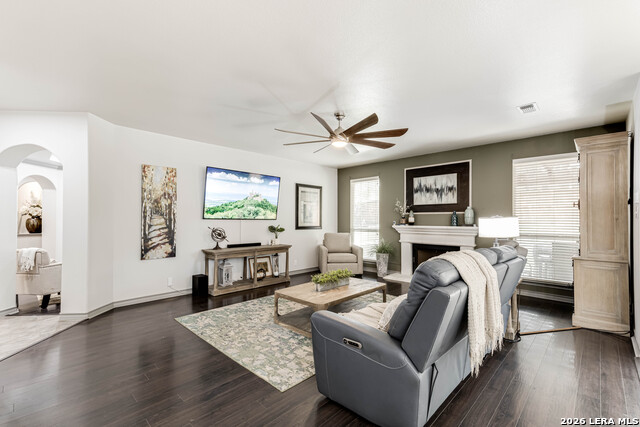 Image 14 of 42 For 1739 La Mancia