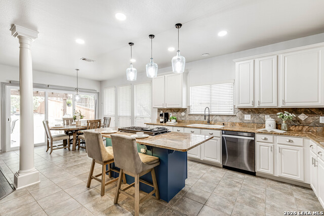 Image 15 of 42 For 1739 La Mancia