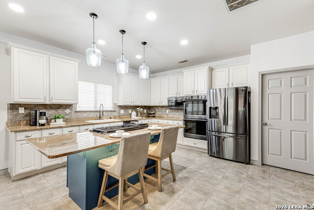 Image 16 of 42 For 1739 La Mancia