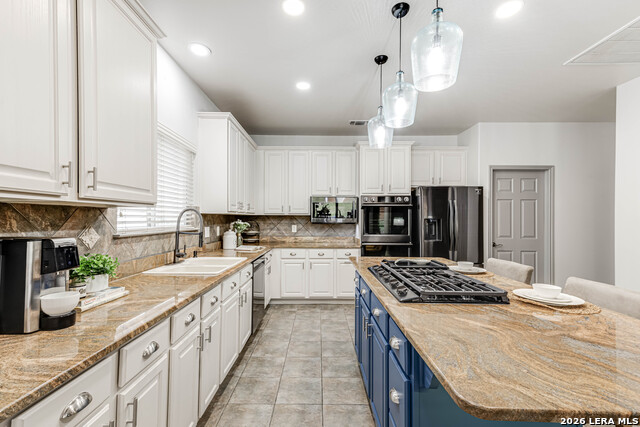 Image 18 of 42 For 1739 La Mancia