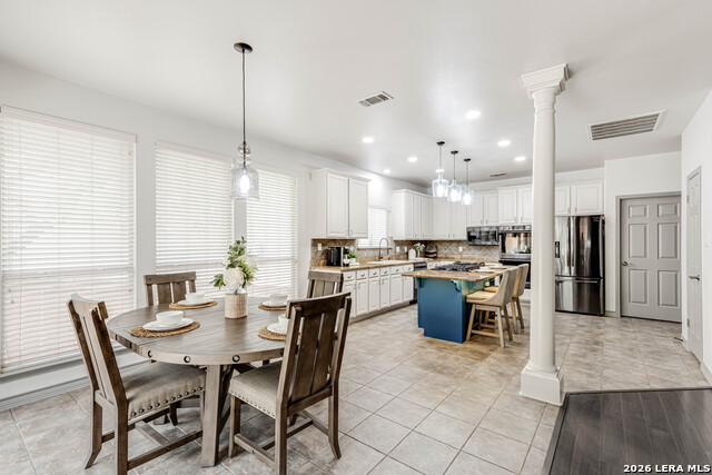 Image 19 of 42 For 1739 La Mancia