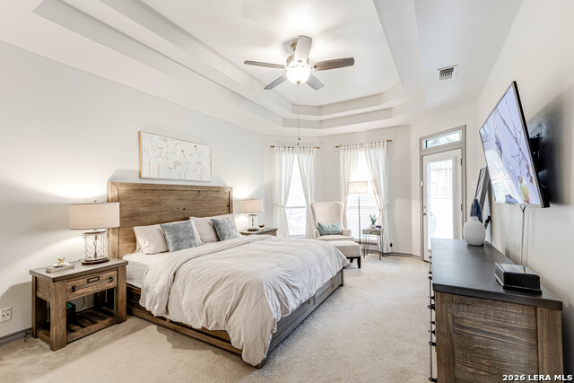 Image 21 of 42 For 1739 La Mancia