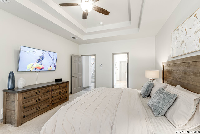 Image 22 of 42 For 1739 La Mancia