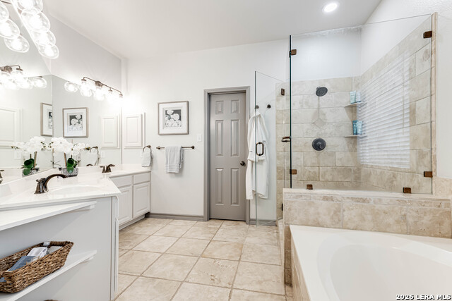 Image 23 of 42 For 1739 La Mancia