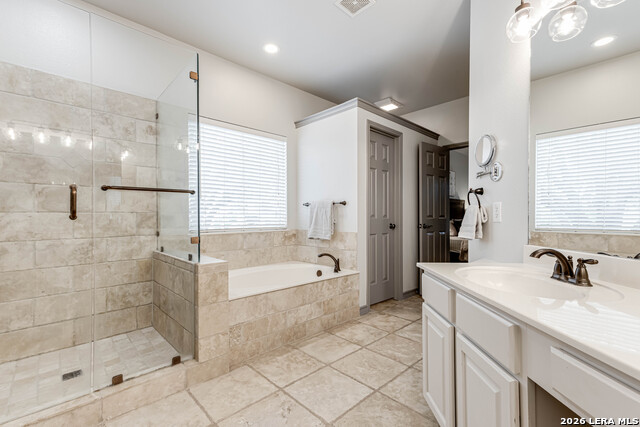 Image 24 of 42 For 1739 La Mancia