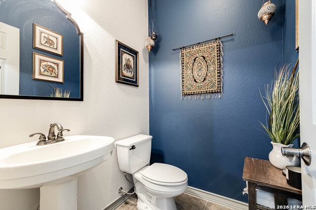 Image 25 of 42 For 1739 La Mancia