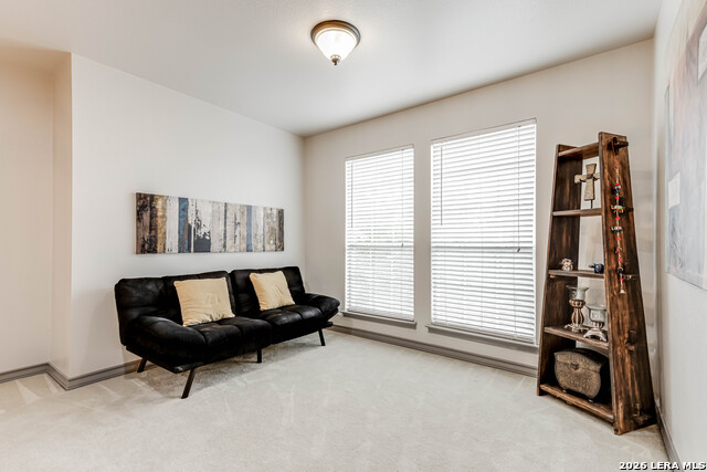 Image 26 of 42 For 1739 La Mancia