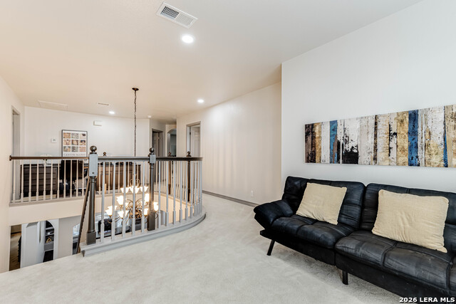 Image 27 of 42 For 1739 La Mancia