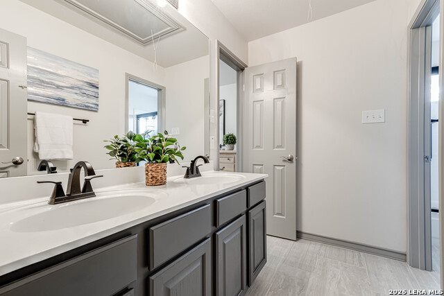 Image 29 of 42 For 1739 La Mancia