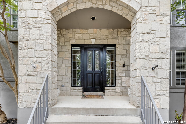 Image 3 of 42 For 1739 La Mancia