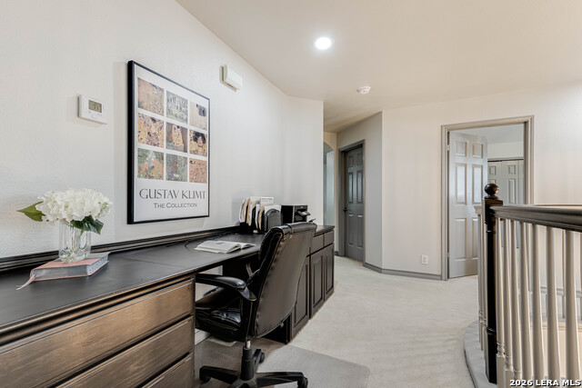 Image 30 of 42 For 1739 La Mancia