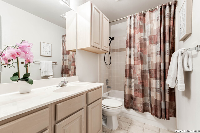 Image 32 of 42 For 1739 La Mancia