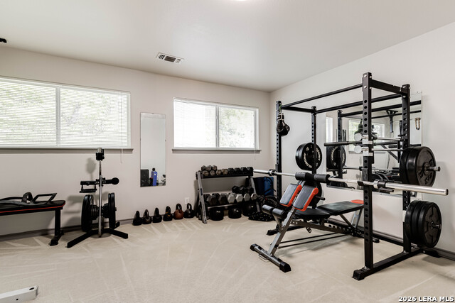 Image 33 of 42 For 1739 La Mancia