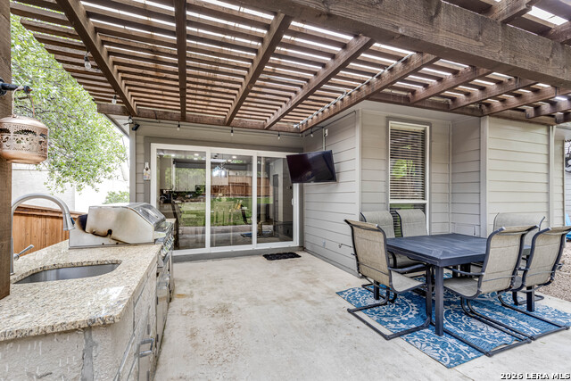 Image 34 of 42 For 1739 La Mancia