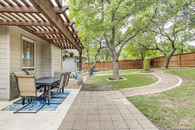 Image 35 of 42 For 1739 La Mancia