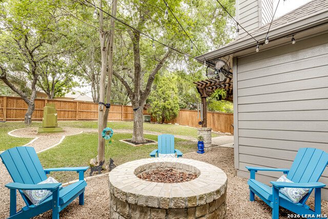 Image 37 of 42 For 1739 La Mancia