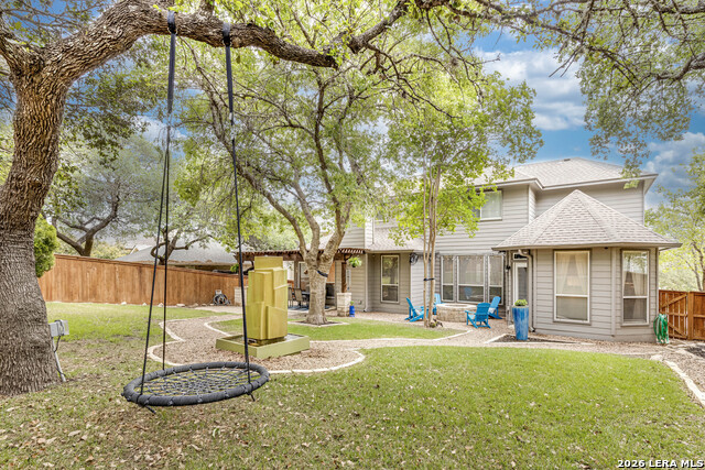 Image 38 of 42 For 1739 La Mancia