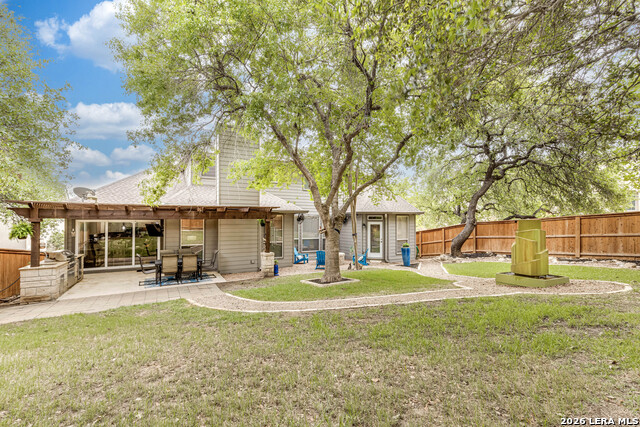 Image 39 of 42 For 1739 La Mancia