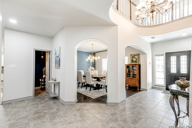 Image 4 of 42 For 1739 La Mancia