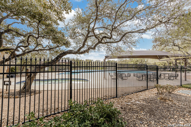 Image 40 of 42 For 1739 La Mancia