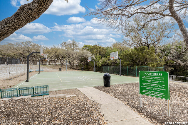 Image 41 of 42 For 1739 La Mancia