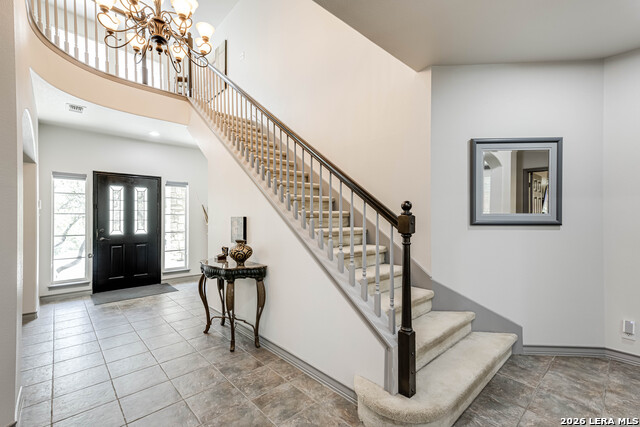 Image 5 of 42 For 1739 La Mancia